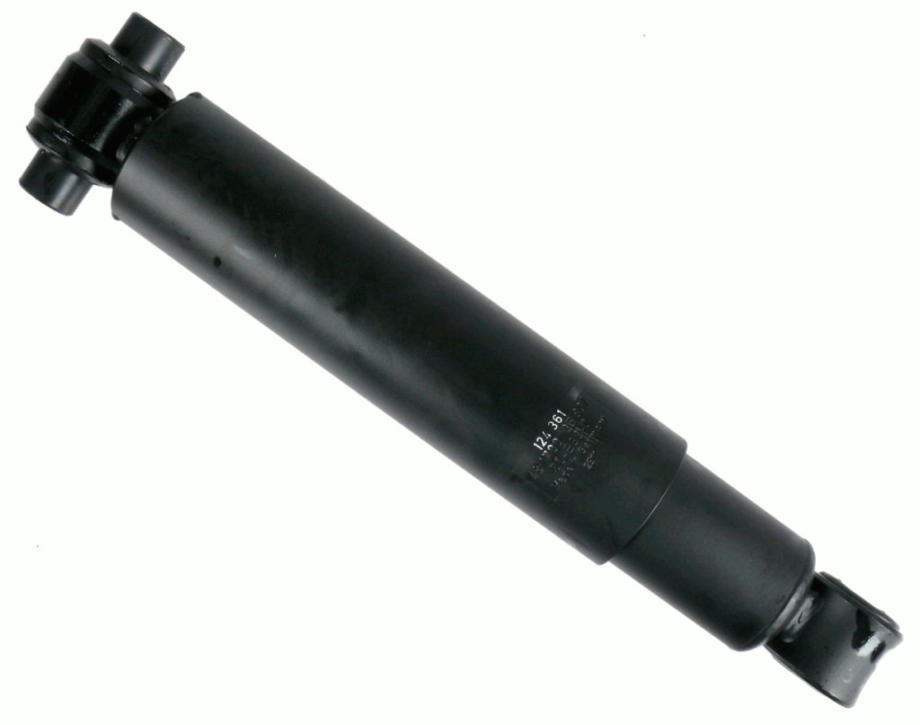 50-B39-0