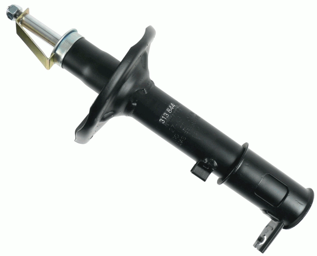 27-K61-A