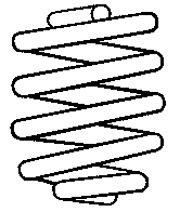 81-131-0