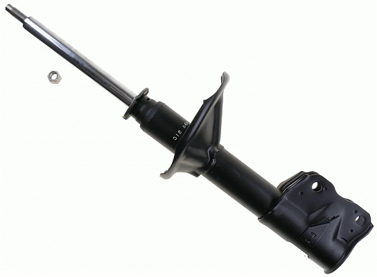 30-G66-A