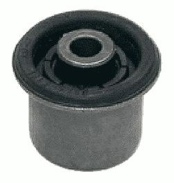 87064