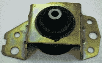 87-163-A