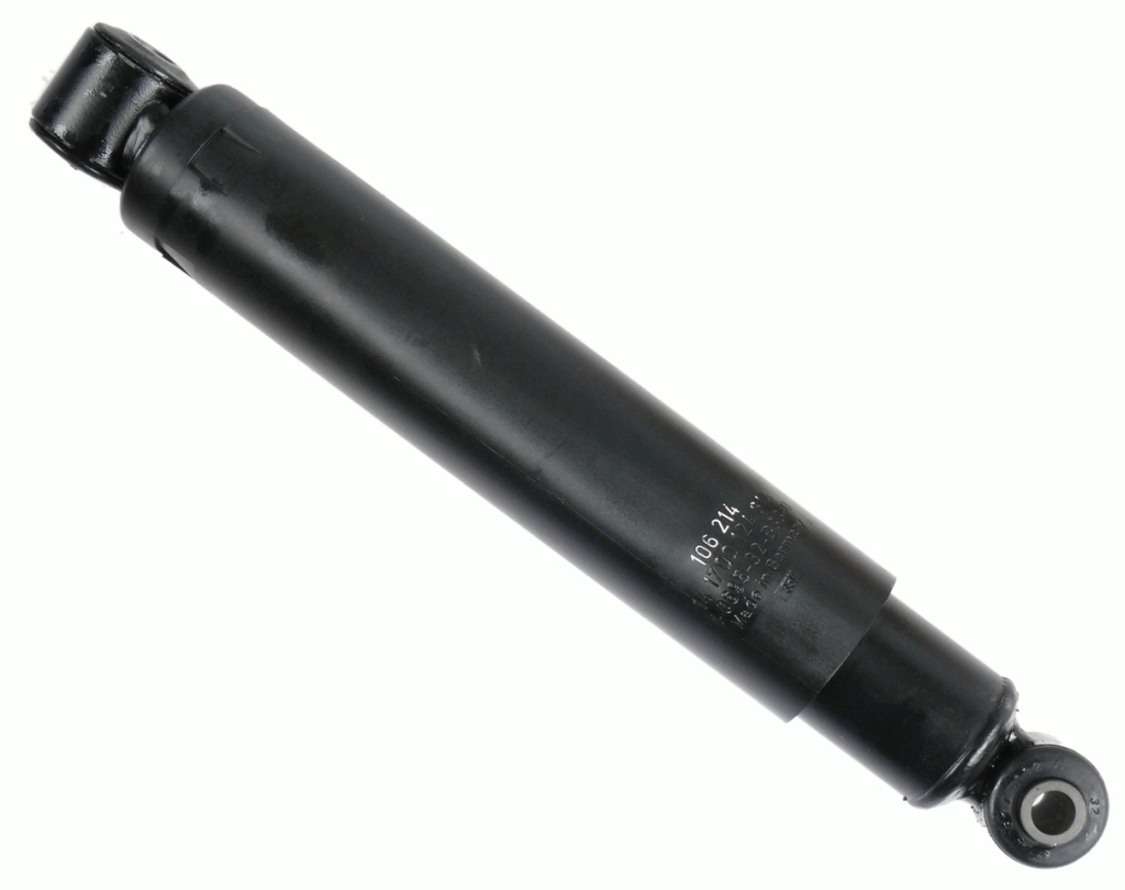 32-B33-0