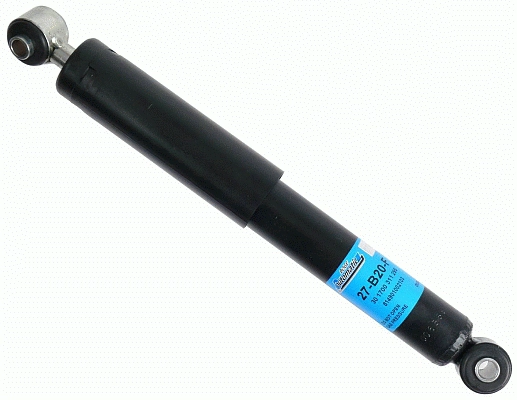 27-B20-F