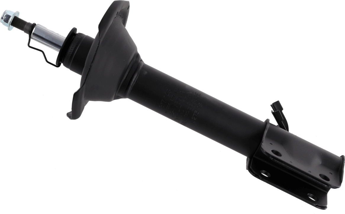 32-V89-A