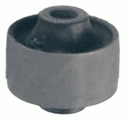 87120