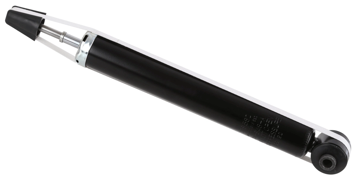 30-S48-A
