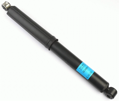 32-M06-A