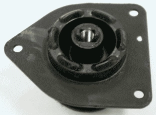 87-195-A