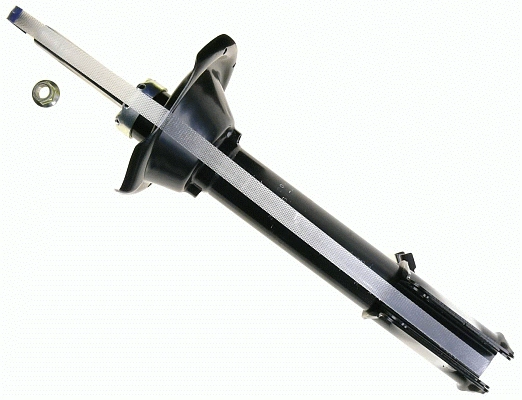 32-M61-A