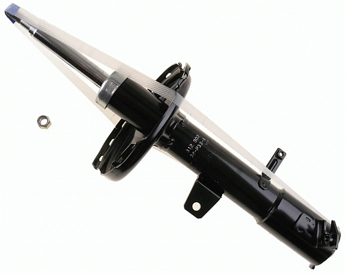 32-P33-A