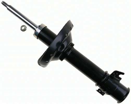 32-P26-A