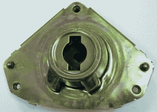 87-104-A