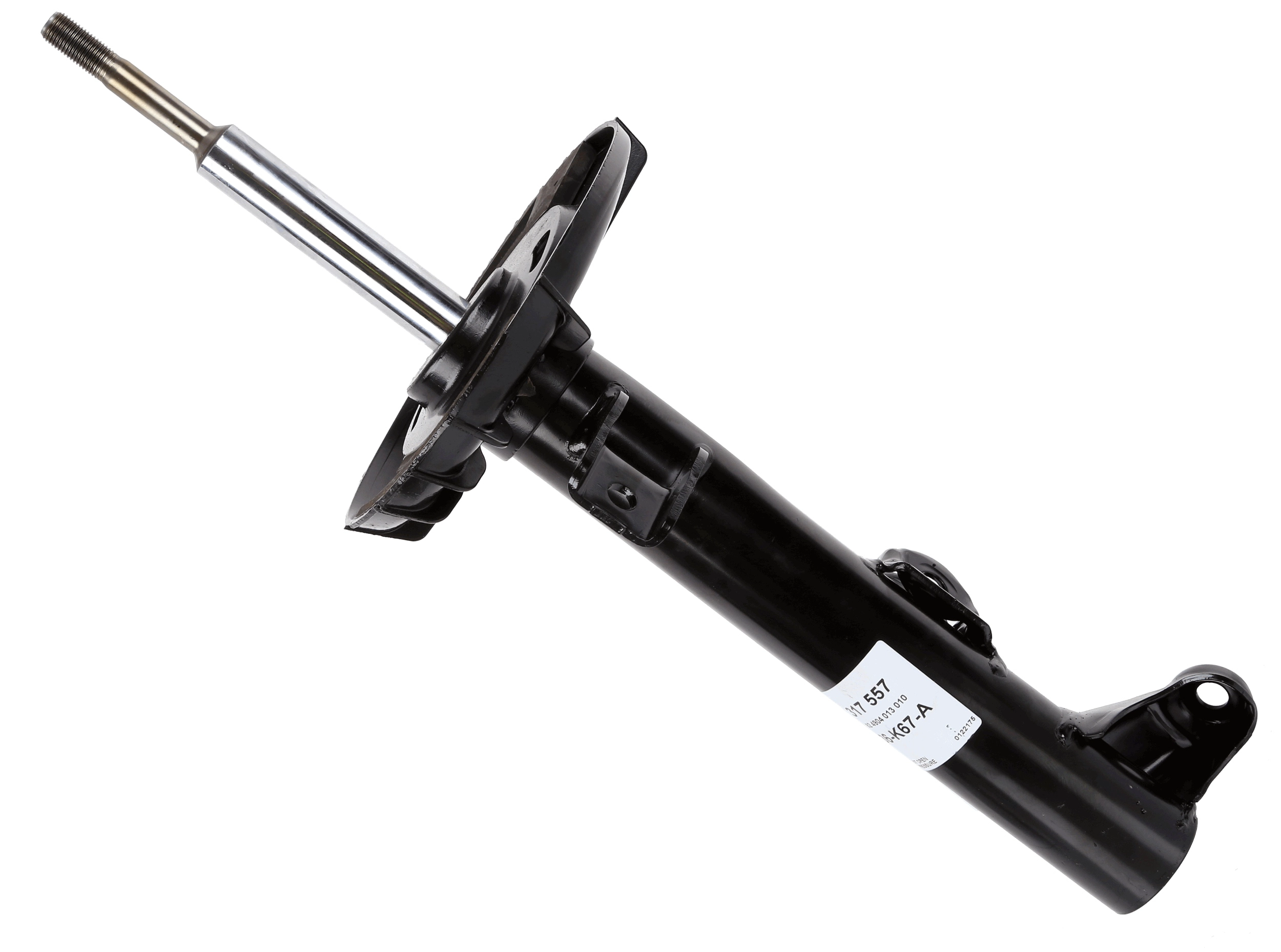 36-K67-A