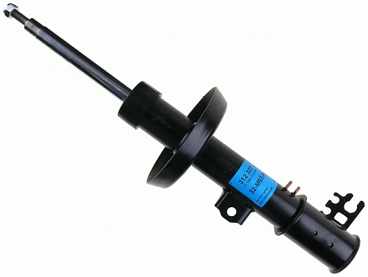 32-M93-A
