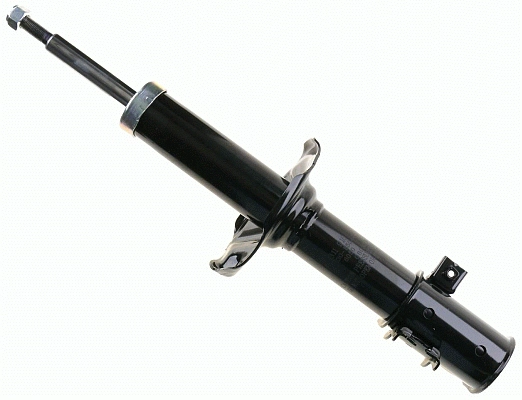 30-E50-0