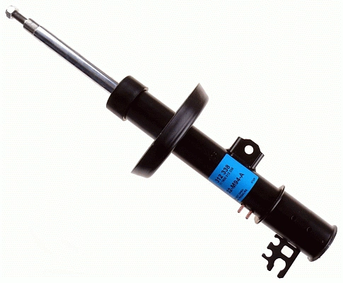 32-M94-A