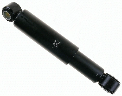 50-E30-0