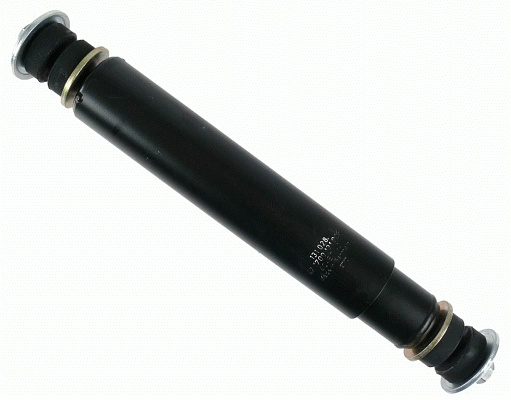 40-B71-0