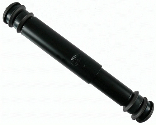 40-B62-0