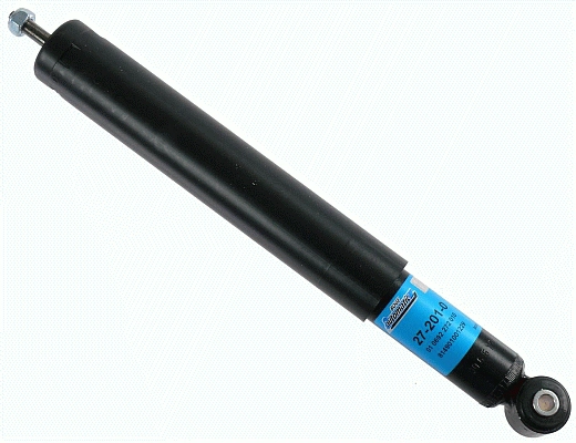 27-2010