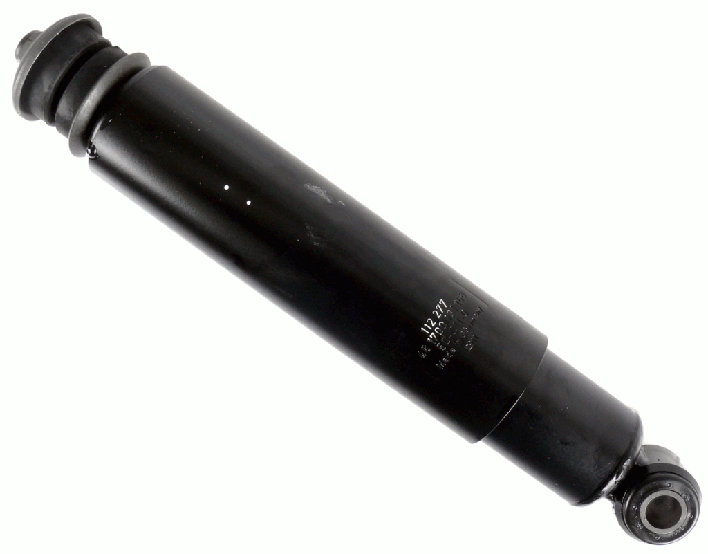 50-C11-0