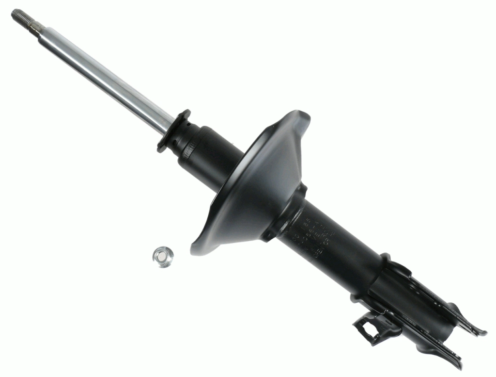 32-C56-A