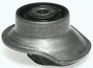 87614