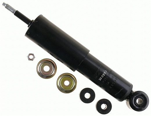30-D29-0
