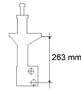 27-A41-0