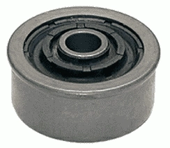 87940