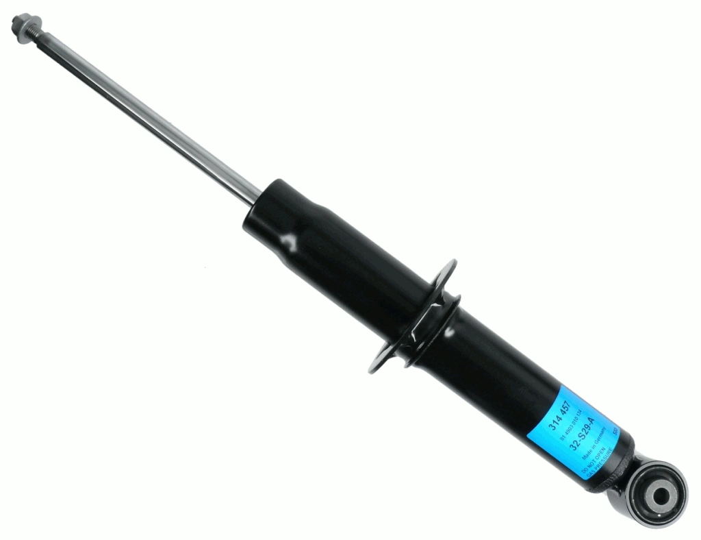 32-S29-A