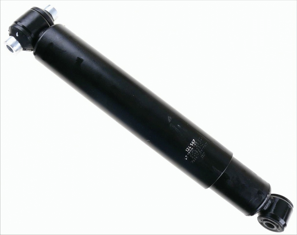 50-B36-0