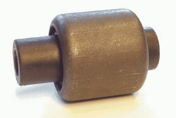 87413
