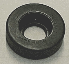 87-083-L