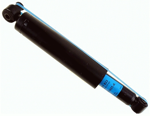 1C1518080MC