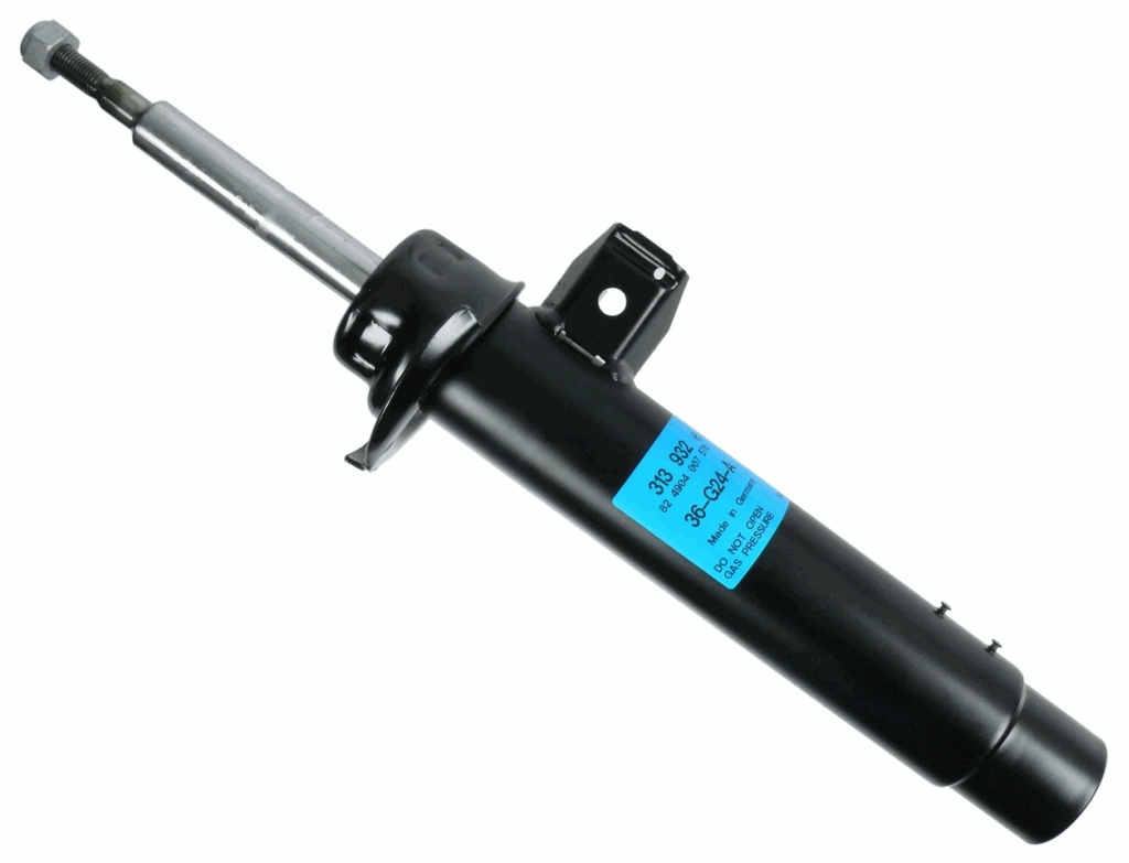 36-G24-A