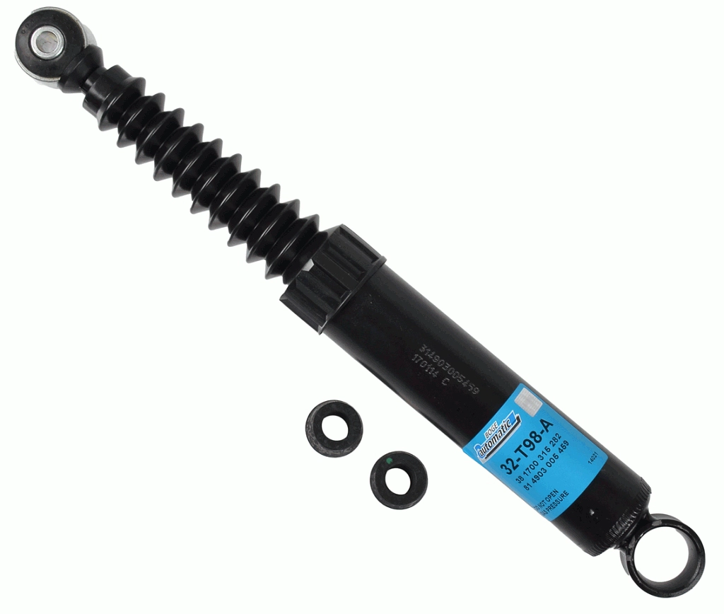 32-T98-A
