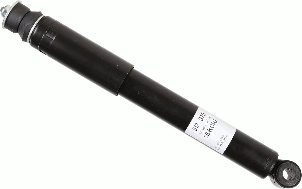 36-K01-0