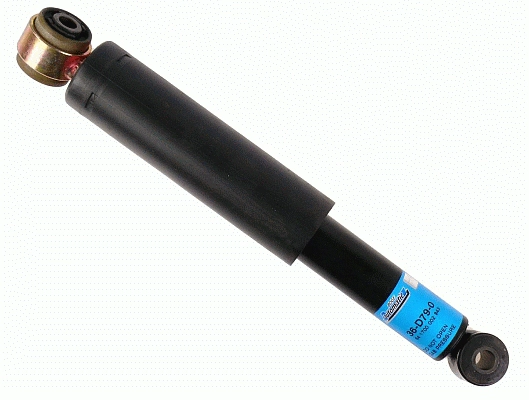 36-D79-0