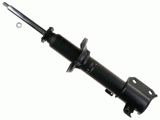 27-H67-A