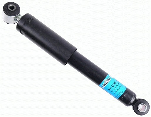 27-D56-A