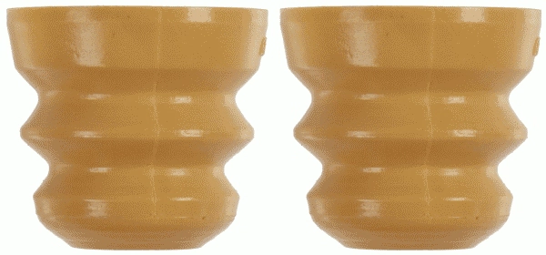89-187-0