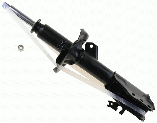32-P38-A