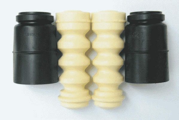 89-052-0