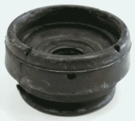 87-287-A