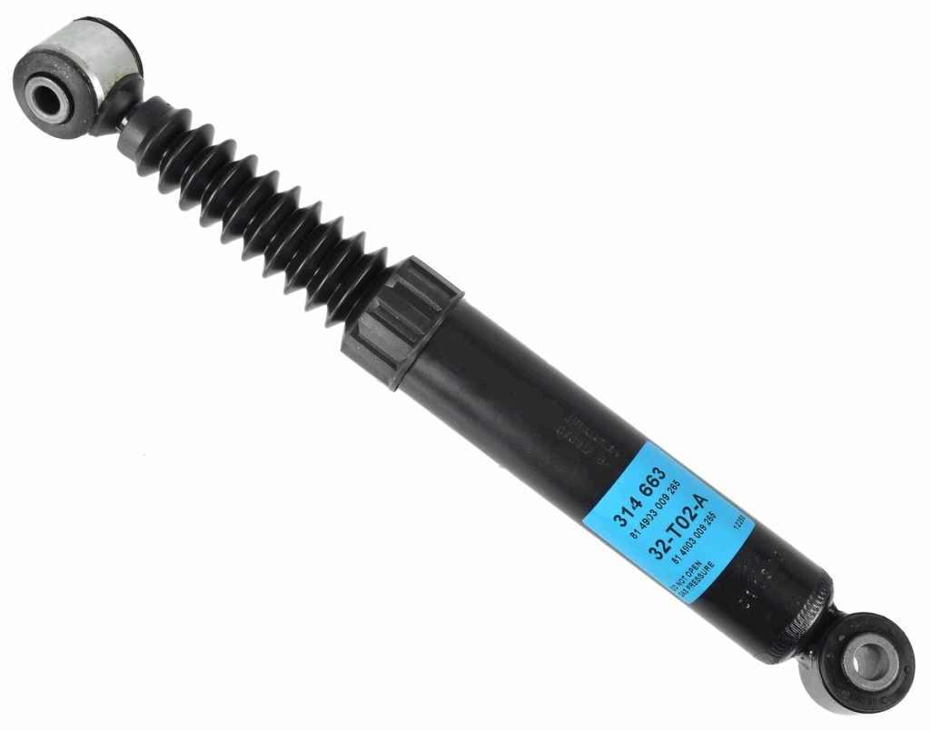 32-T02-A
