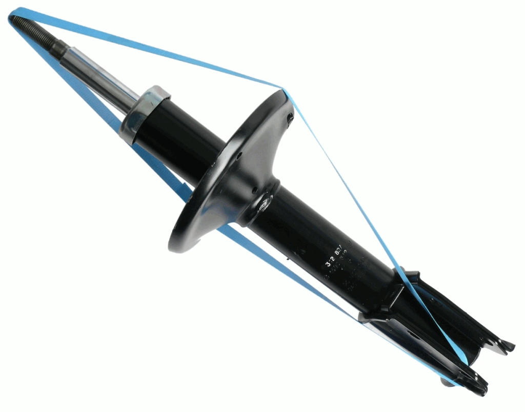 30-G57-A