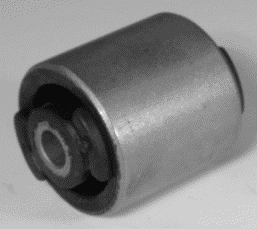 87-208-A