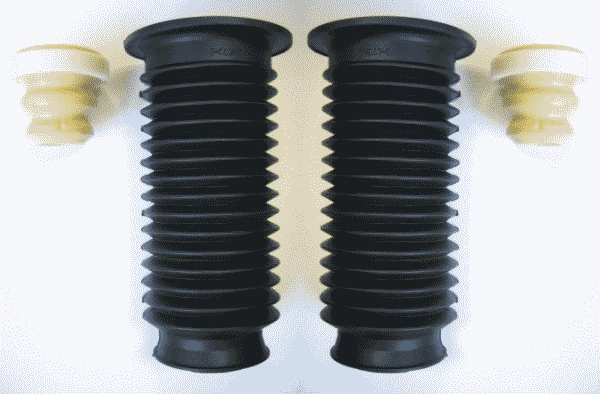 89-087-0